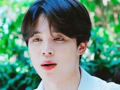 [MV] 사랑하는 그대에게. 6