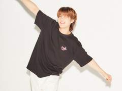 문 사장님과 카페 알바생들 TALK 05