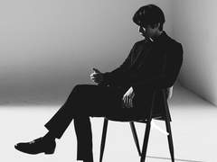 많이 취했나보다, 그거 내 이름 아닌데. 𝟏