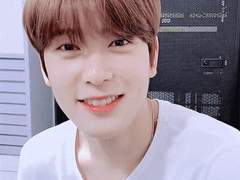 재벌가 며느리로 살기 vs 딱복가 며느리로 살기(마지막 화)