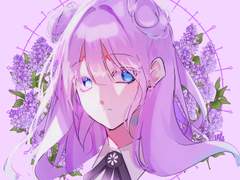 호시카와 사라 Hoshikawa Sara