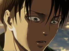 내가 너에게로 갈게 36화