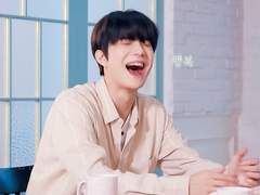 댕댕이들의 신혼 talk+