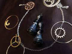 킹, 퀸 단품 주문제작