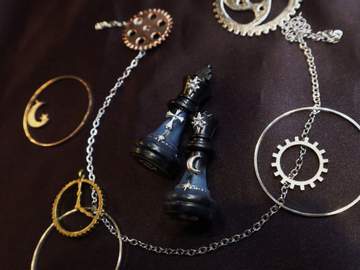 킹, 퀸 단품 주문제작