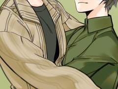 [수창도윤] Color 합작