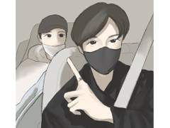 젠런 그림 백업