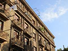 (몽키키드) Operation: pretending