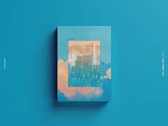 [작업 완료] Delight