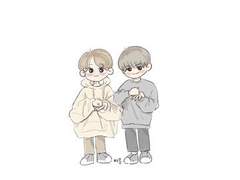 젠런 그림 백업