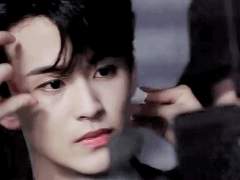 결혼 할 나이가 가까워져 오니 걸림돌이 많네