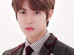 노래방 지갑 곰 여우(1)