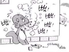 Spider-Man: No Way Home (2021)