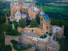 존재의 이유 (The Reason for Existence) 04