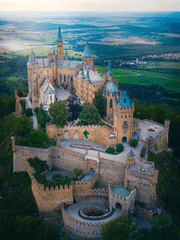 존재의 이유 (The Reason for Existence) 팬픽ver.