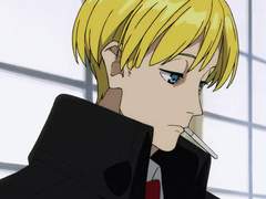 [acca] 남친이 사실은 --인 것에 대하여/상사와 ---을 한 것 같다