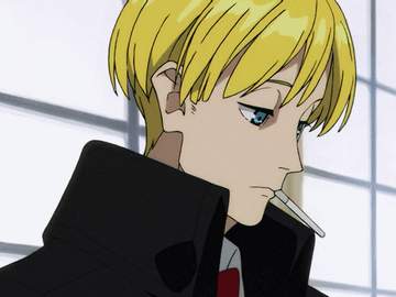 [acca] 남친이 사실은 --인 것에 대하여/상사와 ---을 한 것 같다