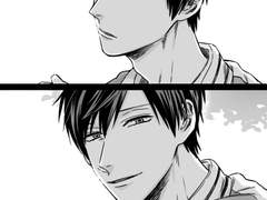 [우라미치] 바람을 피우다 걸렸다.