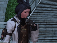 [Seeing Red] [악마의 토마토즙]