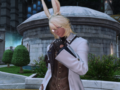 [Herbicidal Tendencies] [초목강 약화 시약 실험]