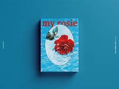 [작업 완료] my rosie