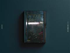 [판매 완료] 너의 향기에