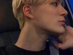 러브캐처 with NCT 5