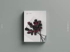 [작업 완료] Dear. Mine