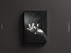 [판매 완료] 너를 잃고