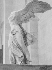 [END] 파이안의 자비