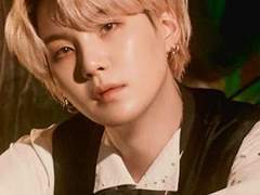 18. BL게임속 악역 서브수는 봄잠바