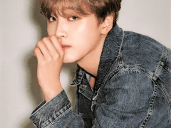 설레게 또 왜 그래 2