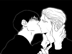 [패션] 연성모음 2