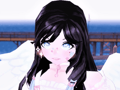 라라넬타 설정 2021.12.21