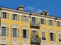 20. 12. 2021_2021 연말정산!