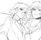 DM걍막았음 아무튼간에 FAQ