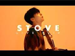 눈 쌓인 나무는 언젠간 녹아 꽃을 피우겠지