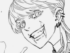 [도리벤 드림] 드림 썰 모음⓭