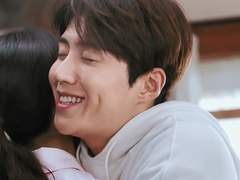 글록시니아 10 (完)