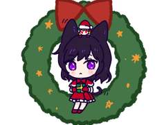 NAKAL(@Shinshin_nakar) 님 선물