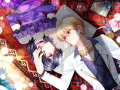 론(@lonlonl17635238)님 커미션