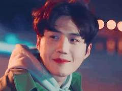 MY - X 리부트 (中)