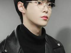 당근걸 당근뽀이🥕