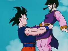 6년 전쯤 블로그에 썼던 오치치 조각글