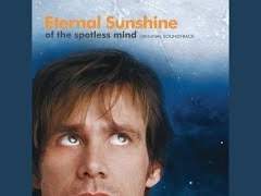 In the Eternal Sunshine