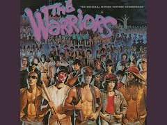 We wish you a merry christmas