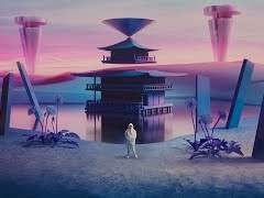 어느 날 눈이 말했지