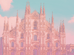 ◈Lovely and sweet diary!