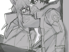 라샤바레 + 그외 기타