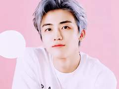 짝사랑 점수 매기기